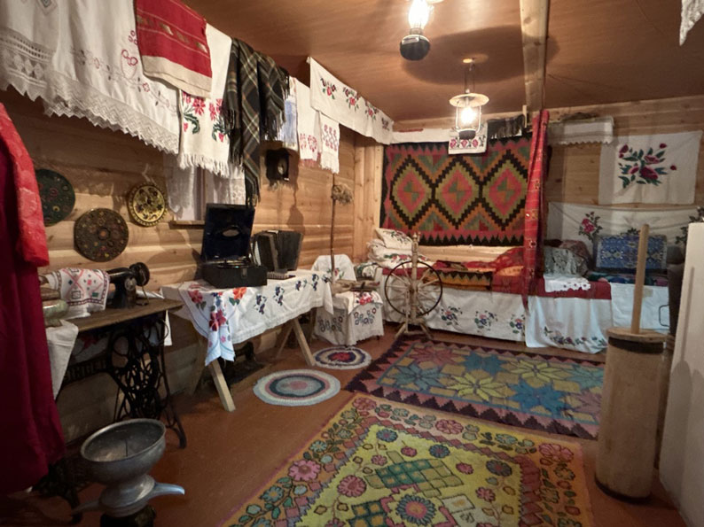 6f7859879e8475da7b273f3dd0f33e3b659484a6