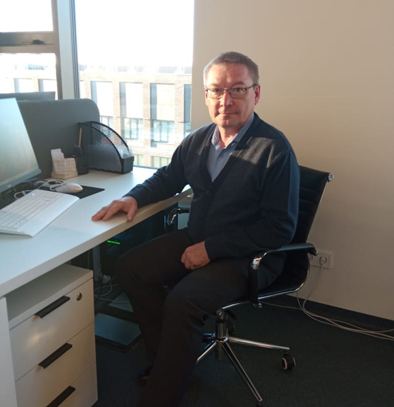 7029ed965db881373ee8fe409581f3bd4aeccc9c