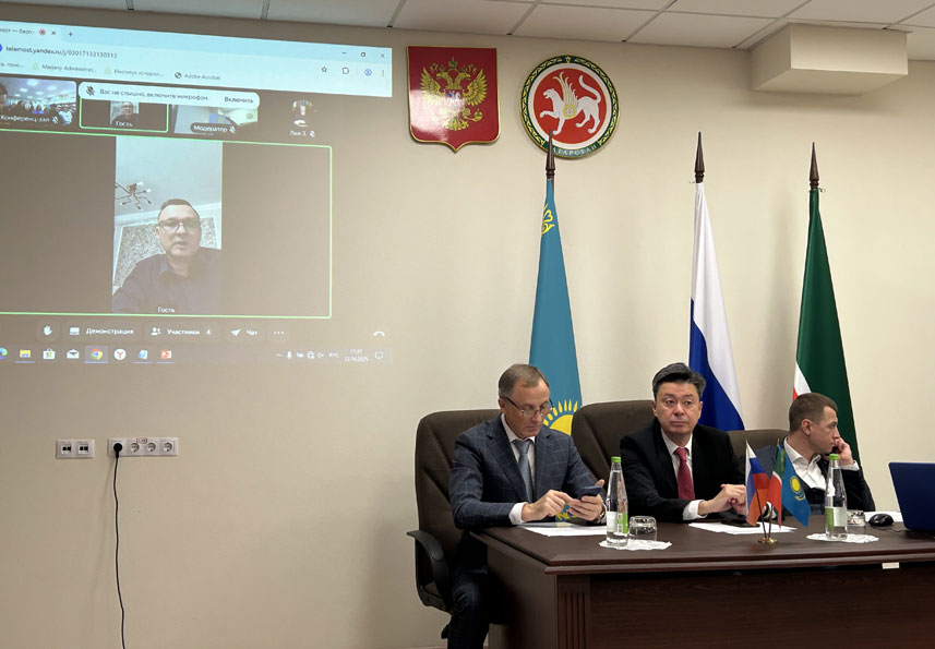 7030d97d193312ae42a26b7de2c18aaebc62d3b4