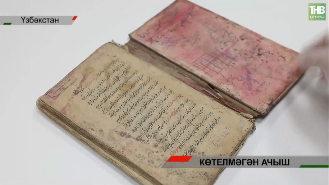 705bfc961d37f879f96dff0916e6e6172ebe9e89