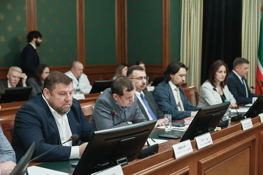 7076ee1b2a3432d3089a659a15dd786aabd1fb02