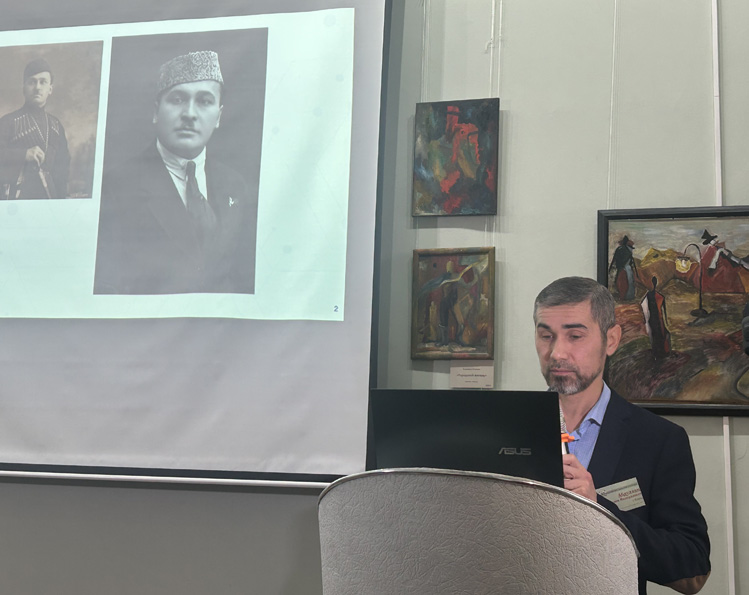 70b2605d4170f38564f08d3e37931ffadf722117