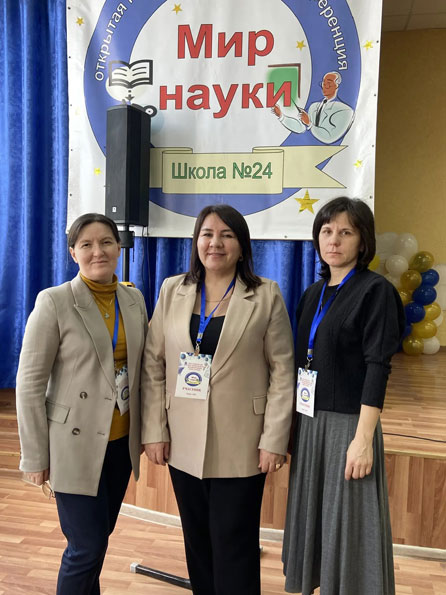 70eba35d539092b0e450fb93ae30d967fffe9872