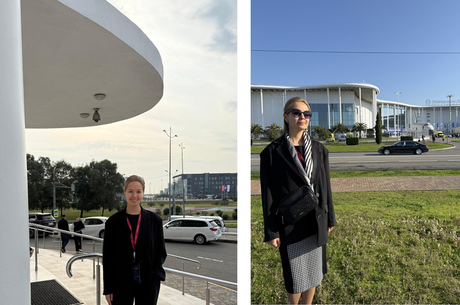 72bb18f8cab9e9ccd34ccfcd03d517029d1fbea6