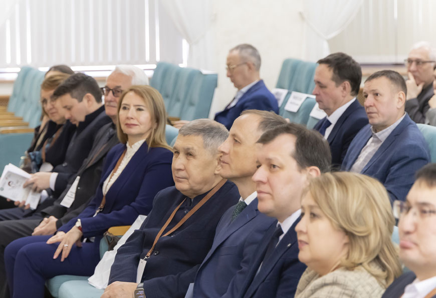 72f1ede86bc4f9f6cf49d3bc8aa62caef365d068