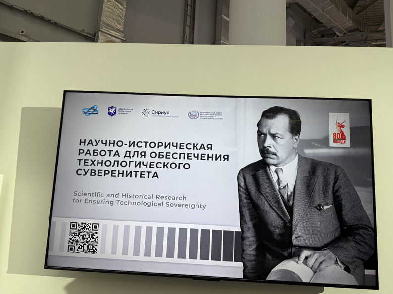 7324ec9016dab89a0997d9b20a5d6e343d4858ce