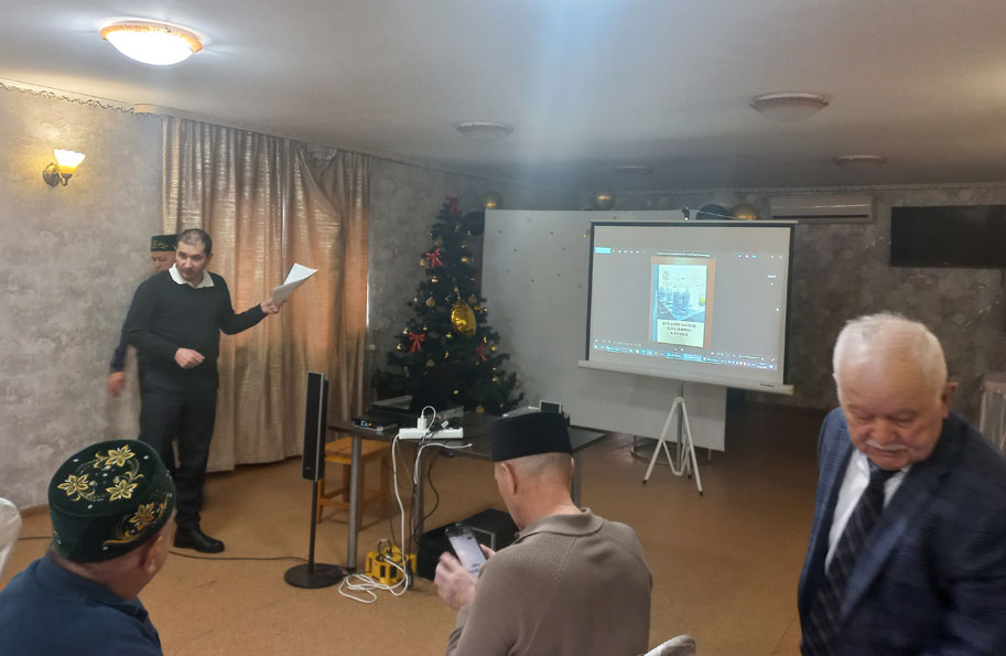 744e0e8c587b143282caaf986a2fe319f4bc4cb3