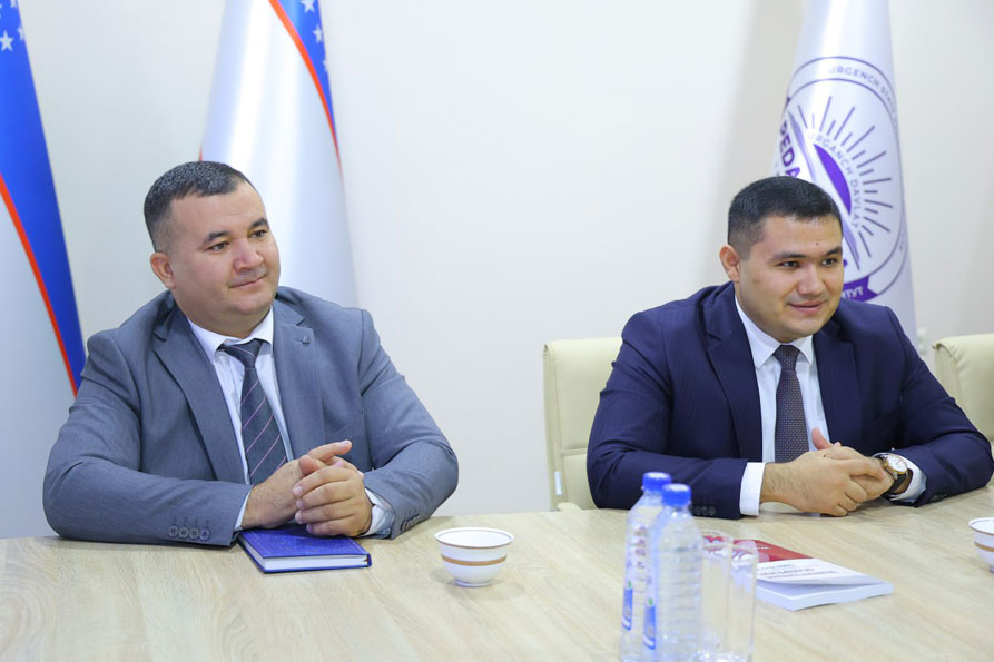 74c3123523f296ee4c10026333a4cb2ad75da333