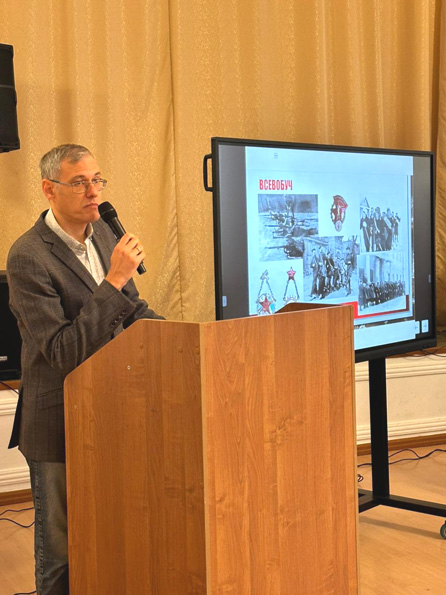 76bce596f128ae613e729bbc431394612ef071a6