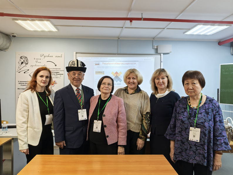 79a96ceb6576a58cbd3791aaaf3de6fa2944efc1