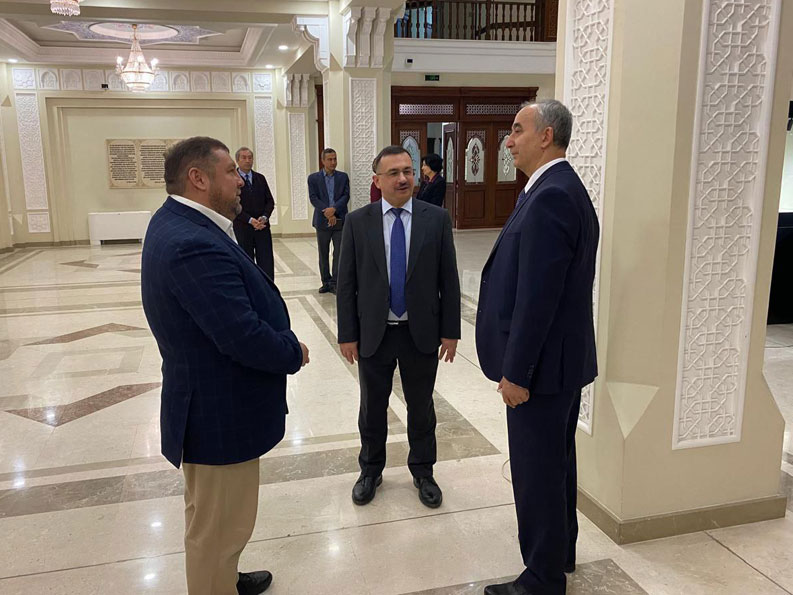 7a61aac855c5e01fbc0dfead92392167313b5fc3