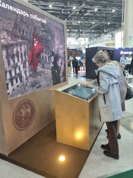 7a7ca84342b818abf3f7a36e4c5157c1e44733ac