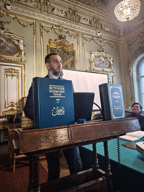 7c4f720c08dcf13a52018b9ef262a07cf5d8cbf5