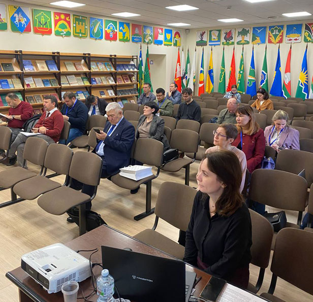 7c58fca7e0733293da9bbbe52a42c41aee76f225