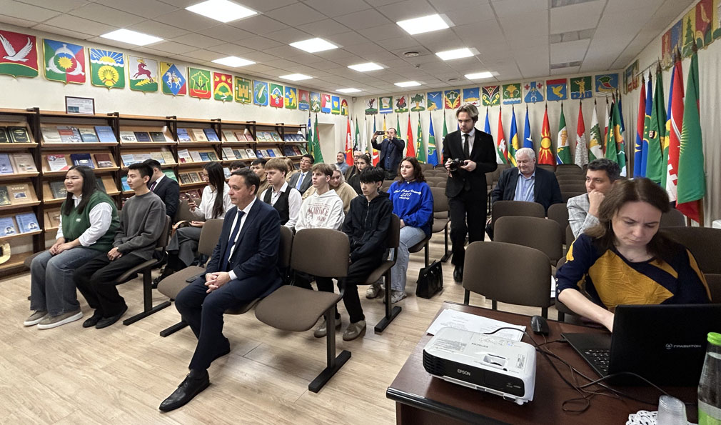 7df05a31b34a23bbbf5698c7460a77970092ea6c