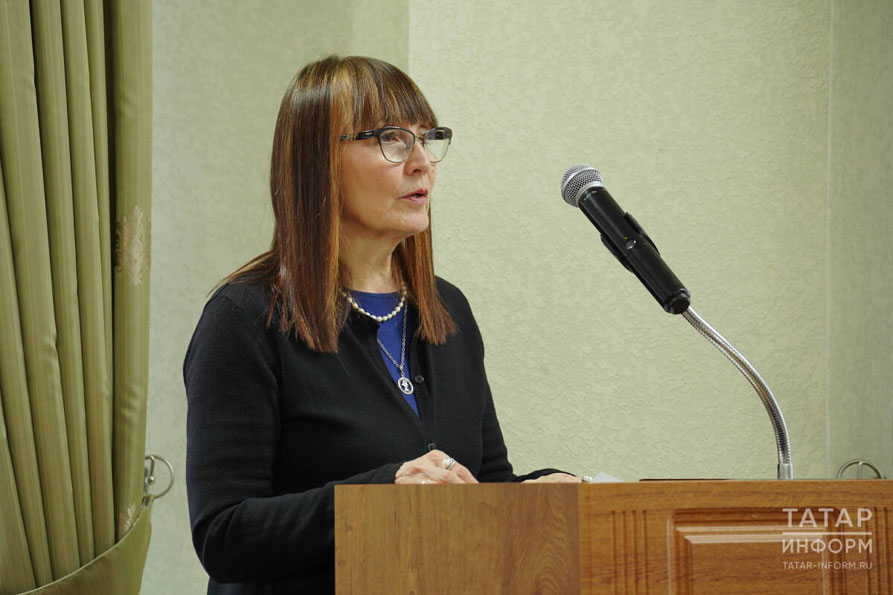 7e2fd83d319cc3d3136f2de2f2a3ba291daab6c2