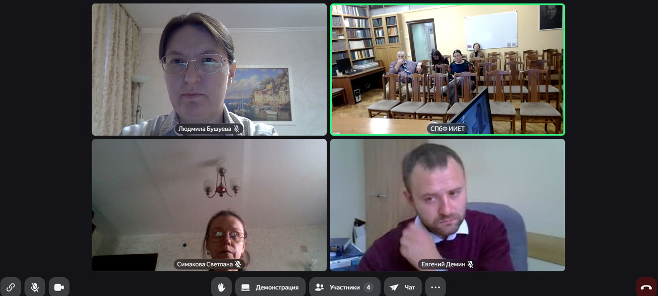 7e4c1d48f0c83eb308f64ea6ef45e15b162ccd5f