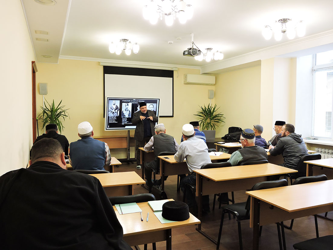 7ed55eb1d6eaba10287223ddc7a4cdcdd65b0a69