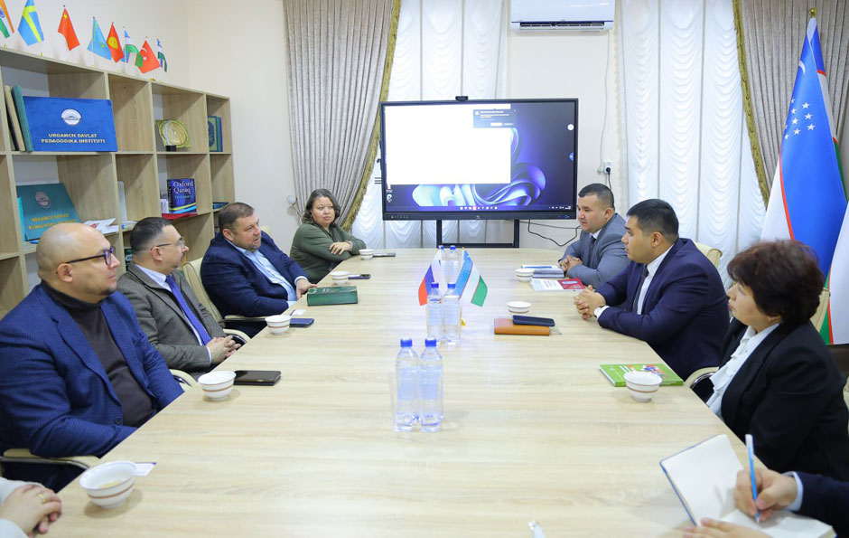 810c723247c2b27d1186f5c33f09c9d4ec2b8a10