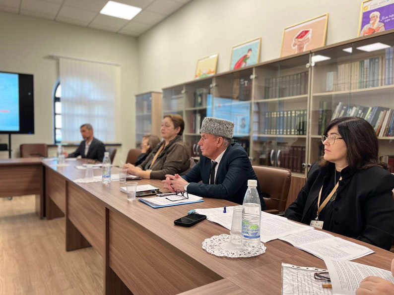 817faa1044894f1cc3ce6f6c7637de8ba0e7ccab