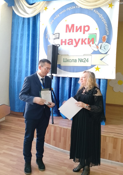 81a6286b552147c87b8eb0499075fb1e358bff8d