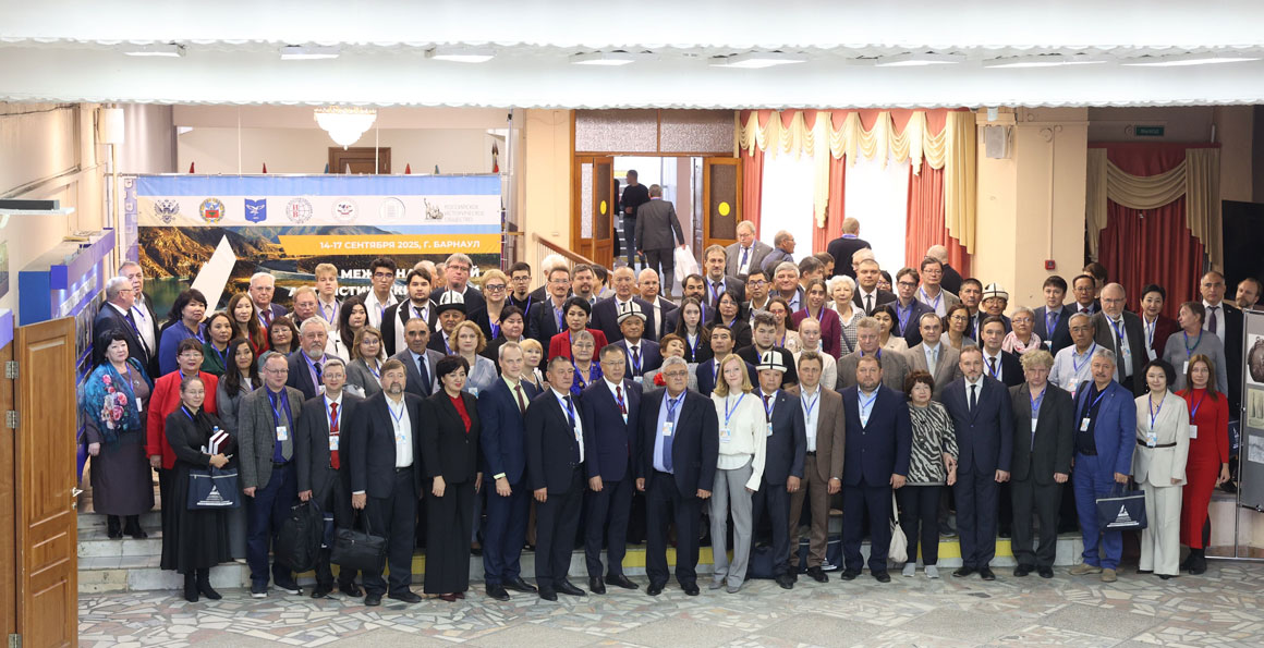 81f833af462e32f4d762d0e4239dec7a47764f9f