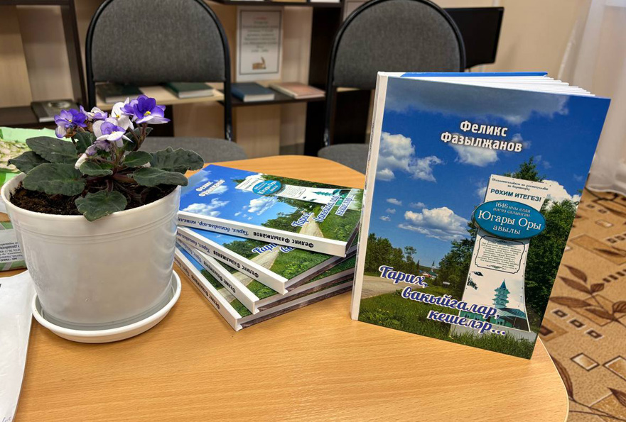 825db682eee8a4bc34710644a7e7f953b1d63bb5