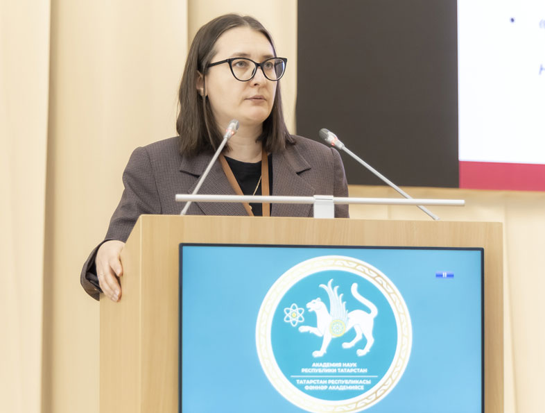 82d924f0ee3832889d2879261e630c6b195f265a