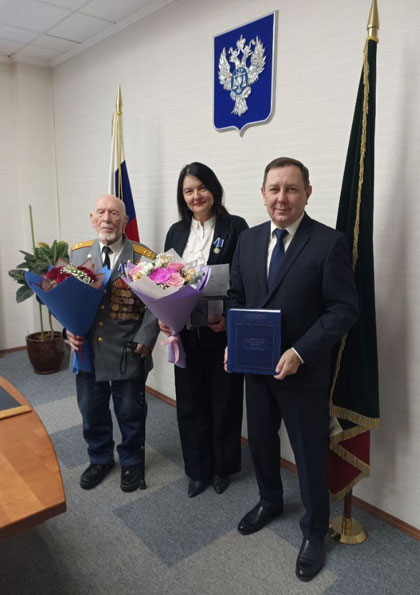 83dbc9308246b94459a4e5babb30f363d836a7e9