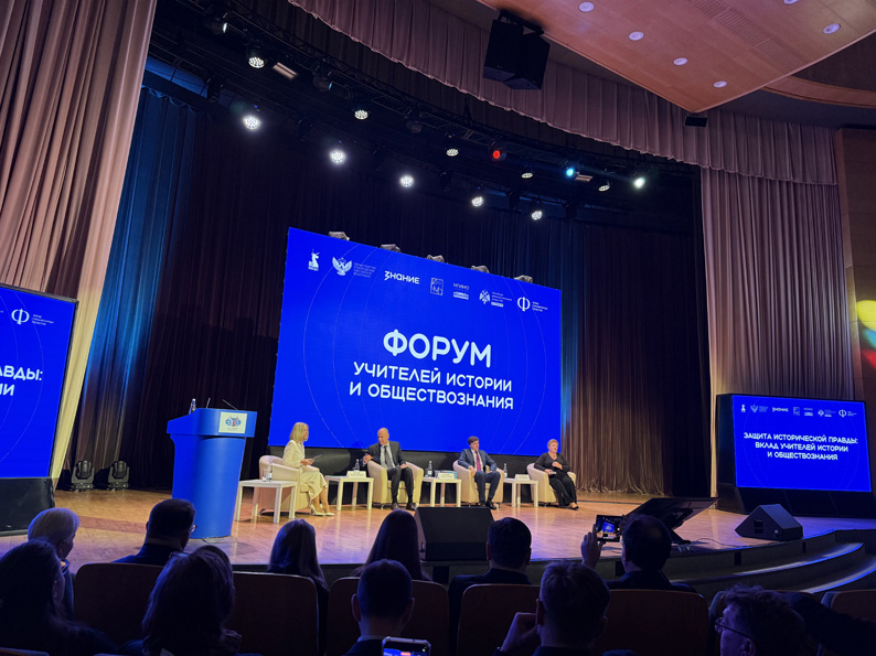 83eb1998cf0e1f82843278fc657835027e6b00ee