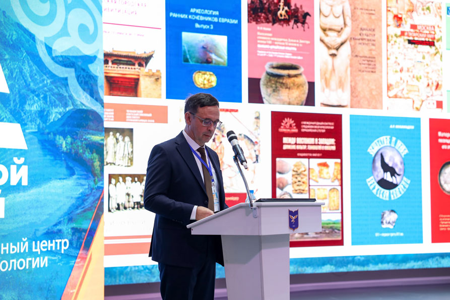 8507da28e6c4007a6874c6147ac5cf1ad62c8bb3