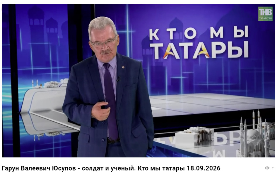 8520559d480ad9f970f3f88b31d1fd6148d47944