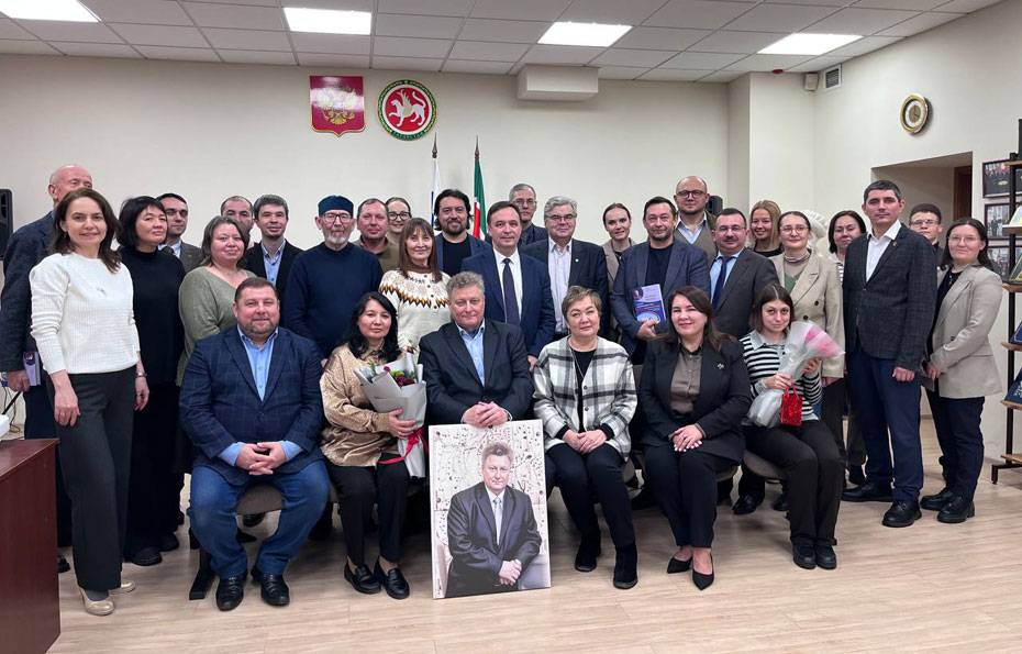 859e0845e6e49e645e3460640e95ef658b9cbd0b