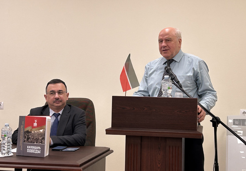 85fbe862451a6a3fc633687995cb538a14d57ec9