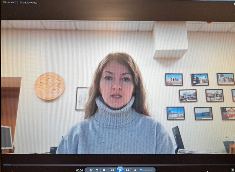 8685448223d6a4af368a127e43d1b7b29e68ff51