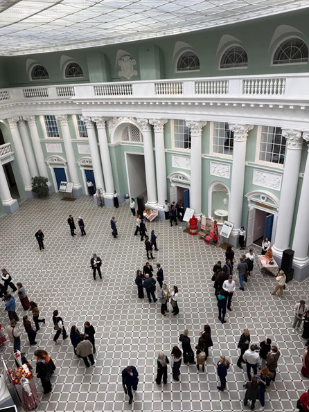 8787cec383a92e4f262284c5b89658cb59f85d7c