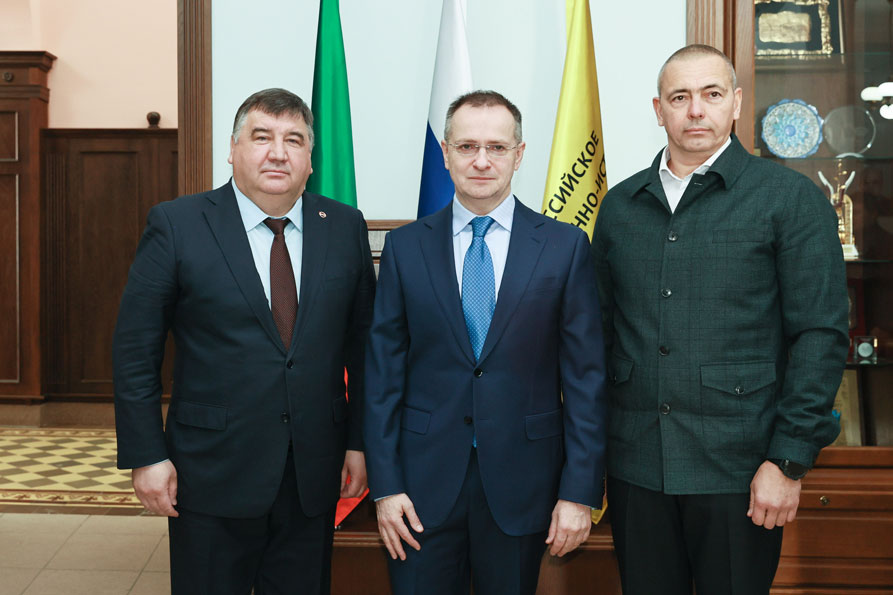 87a8290a75335aa7c4163b7055dca5ac9a3c6369