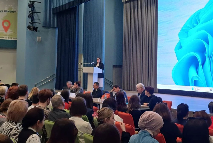 8831342425961de716b7905d55068728e38e1012