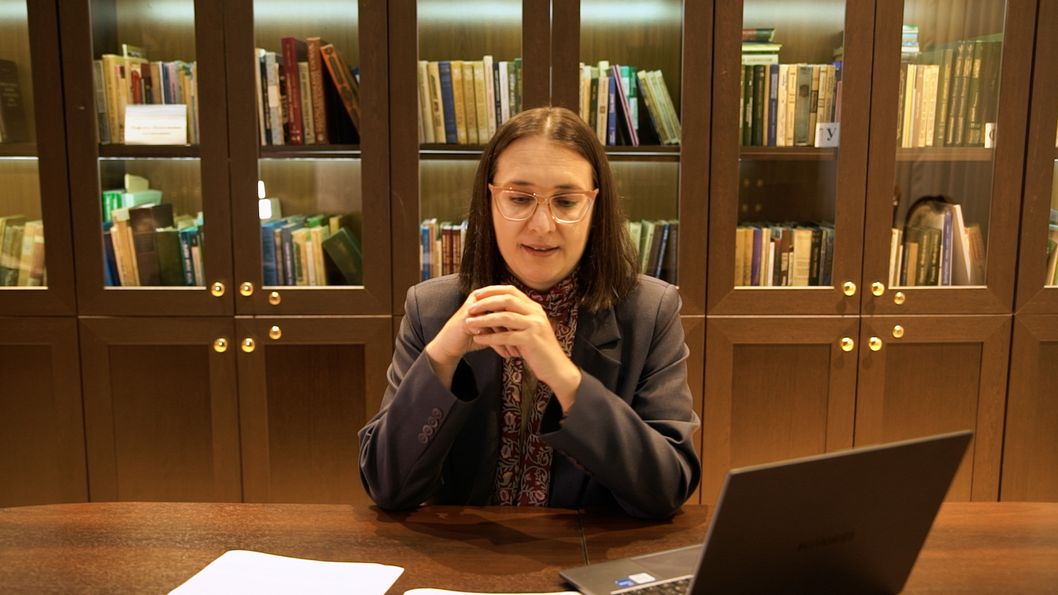 899378222fe7177aa751f4cc8c9fe8ef553fba36