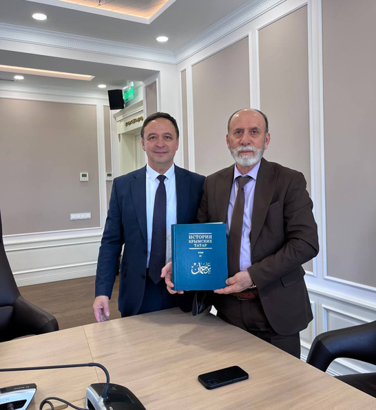 899637182b48b7ffdbefc1fd0e671f2e8a4335a8