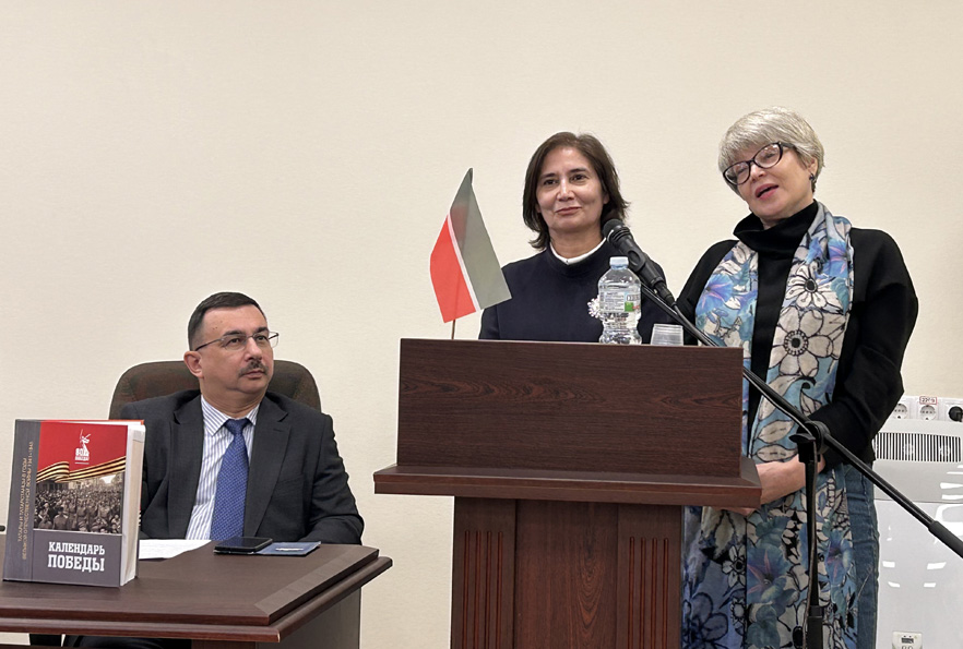 8a2abfd160098c7d539c465487f6bfa82813bc99