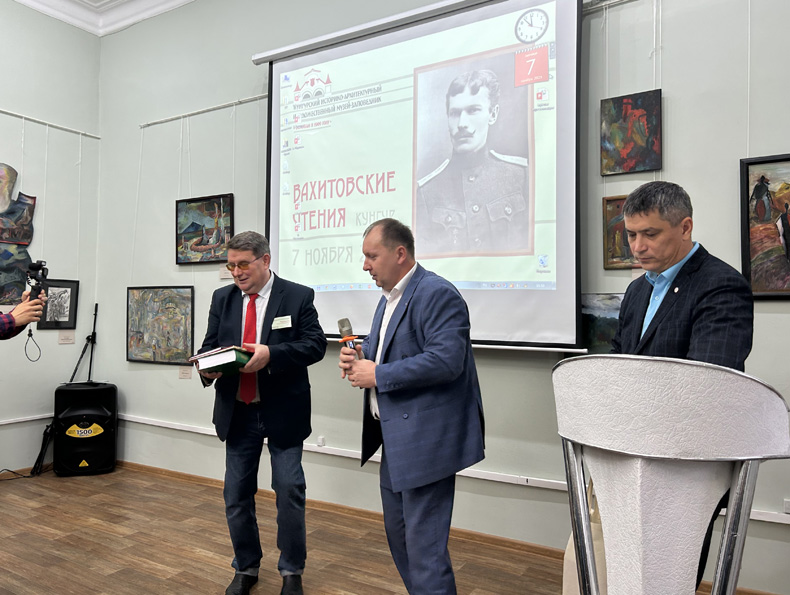 8b2416df8aa52289c0c5a0ca8319ecf9191a4267