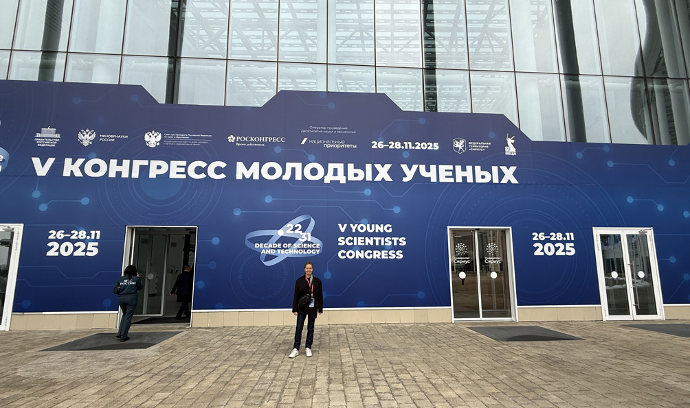 8c44ba5304ada83ff763030d0e60e41086a34dc6