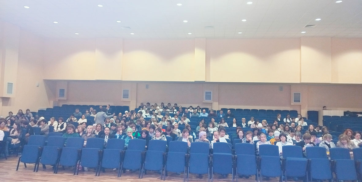 8e21147f06d6866b81f7eecb513a101f60a77da2