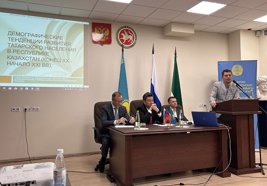 8edcc11eb2d08e8209015e0c7403fd9026ef0597