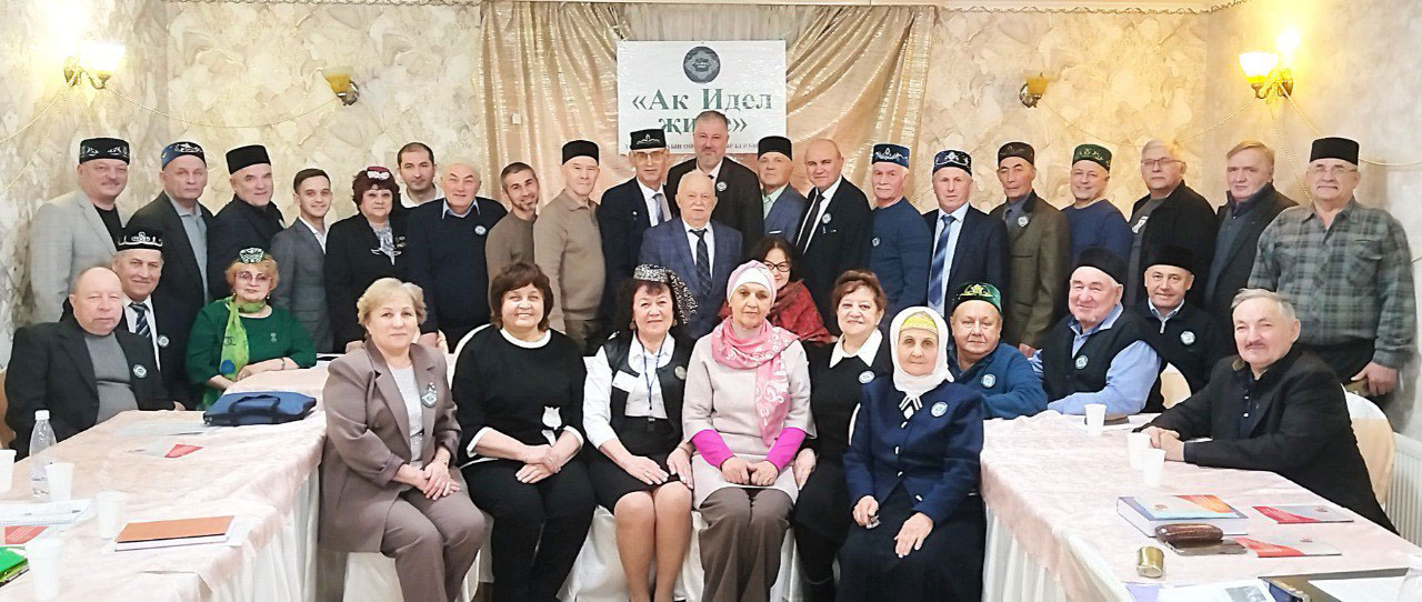 8eed1d581f93459b64a4df9e9a2c325363b1d38e