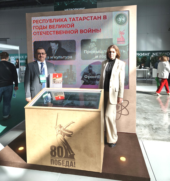 8fddc06ccf5115b92473ed7f2b134dd3327dcdfb