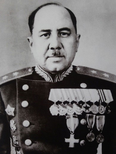 90472e51b3380a1121b48670f9da1b16196a45ee