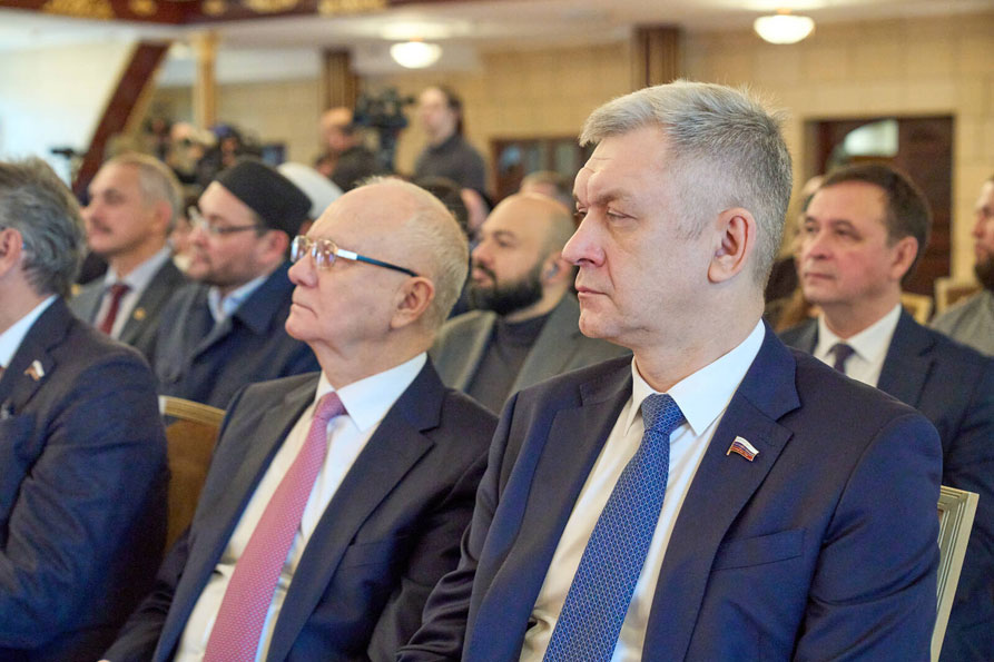 908abef0a03d486fec997a83b0a7c0ddf455244c