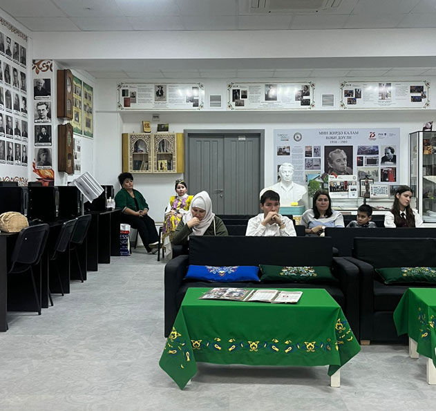 91180c003d8f232108e11628149086cc2a59c3b2